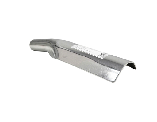 Dụng Cụ Đập Đá Inox 6.5x21.5cm Tithafac ảnh 4