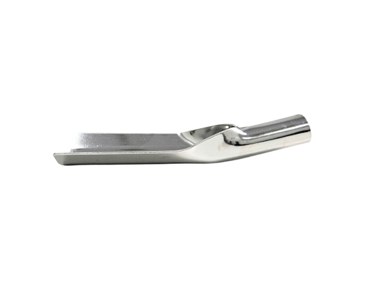 Dụng Cụ Đập Đá Inox 6.5x21.5cm Tithafac ảnh 6