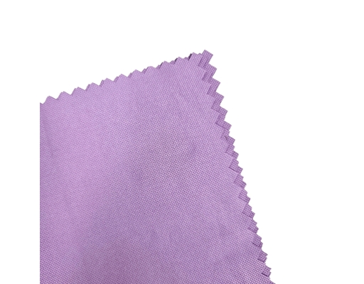 Khăn Lau Kính Kinkit 40x40cm NNB ảnh 1