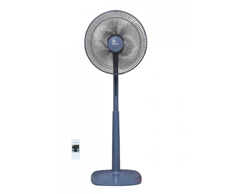 Quạt Đứng Panasonic F-409KB