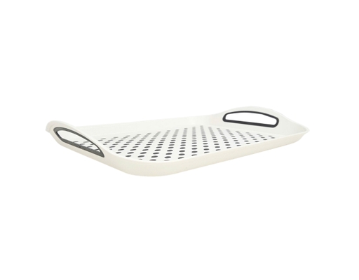 Khay Nhựa Nhỏ Chống Trượt NNB ảnh 3