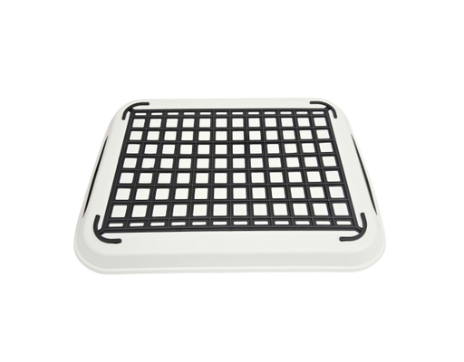 Khay Nhựa Nhỏ Chống Trượt NNB ảnh 4