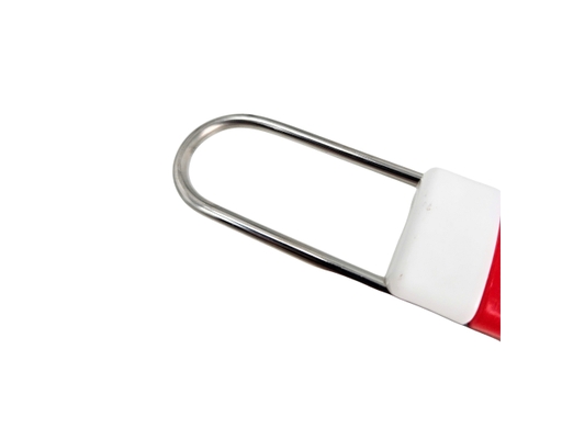 Vợt Lưới Inox Cán Ngắn 19cm Tuyết Mai ảnh 6