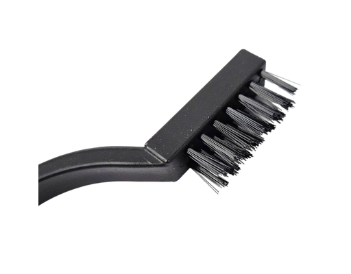 Lô 3 Bàn Chải Thép 17cm NNB ảnh 1