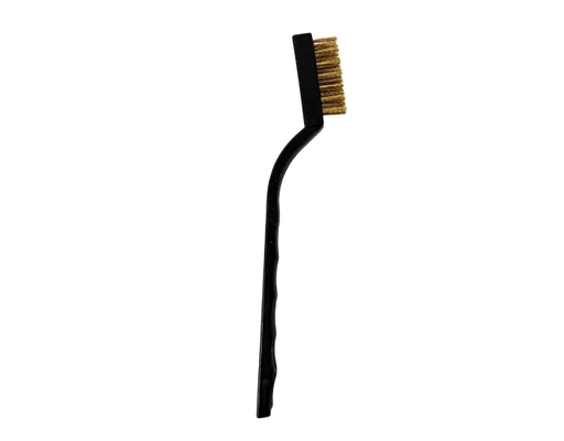 Lô 3 Bàn Chải Thép 17cm NNB ảnh 4