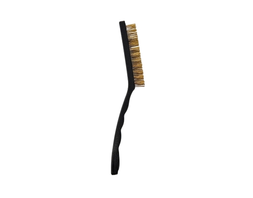 Lô 3 Bàn Chải Thép 23cm NNB ảnh 1