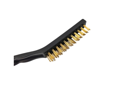 Lô 3 Bàn Chải Thép 23cm NNB ảnh 3