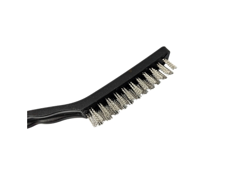 Lô 3 Bàn Chải Thép 23cm NNB ảnh 4