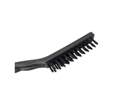 Lô 3 Bàn Chải Thép 23cm NNB ảnh 5