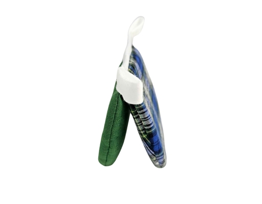 Nhắc Nồi Gấp Kiểu BN920 LATKA ảnh 7