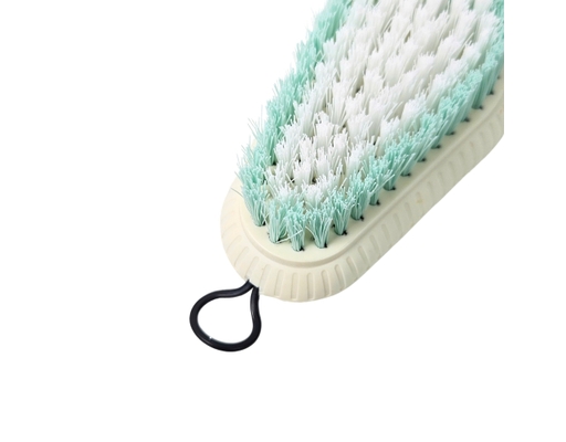 Bàn Chải Cao Cấp Hình Tam Giác Biohome ảnh 5