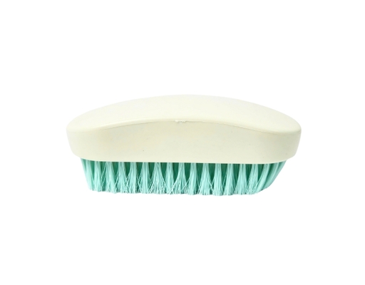 Bàn Chải Cao Cấp Dạng Cong Biohome ảnh 0