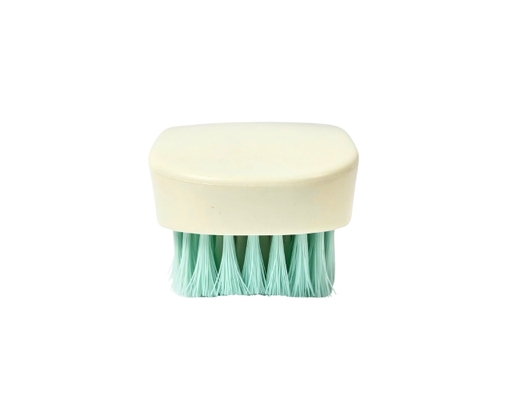 Bàn Chải Cao Cấp Dạng Cong Biohome ảnh 2