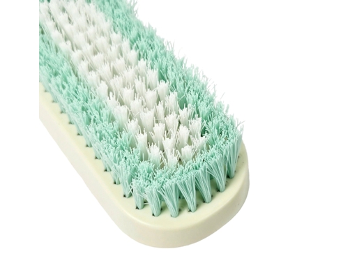 Bàn Chải Cao Cấp Dạng Cong Biohome ảnh 3