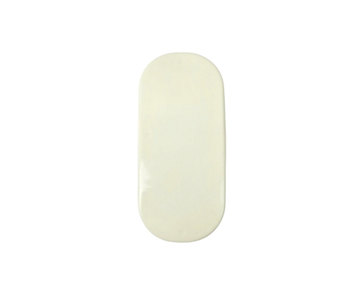 Bàn Chải Cao Cấp Dạng Cong Biohome ảnh 4