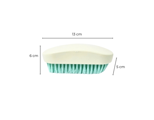 Bàn Chải Cao Cấp Dạng Cong Biohome ảnh 5