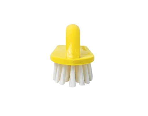Bàn Chà Cầm Tay B001 Biohome ảnh 1