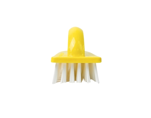 Bàn Chà Cầm Tay B001 Biohome ảnh 2