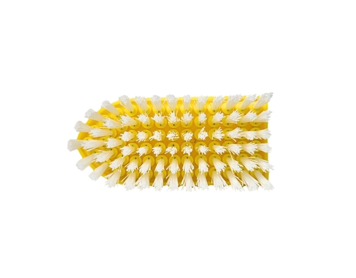 Bàn Chà Cầm Tay B001 Biohome ảnh 3