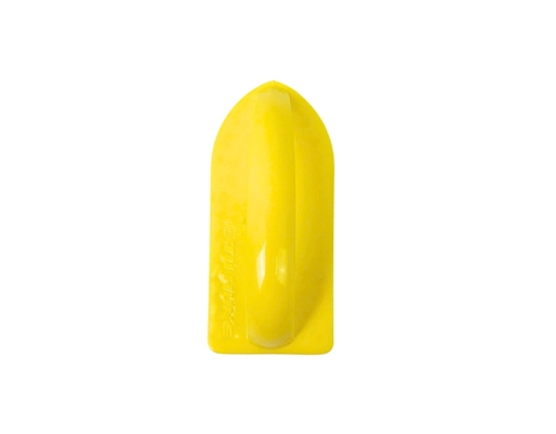 Bàn Chà Cầm Tay B001 Biohome ảnh 4
