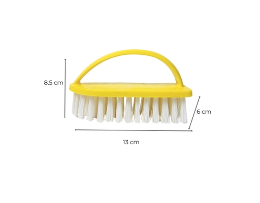 Bàn Chà Cầm Tay B001 Biohome ảnh 5