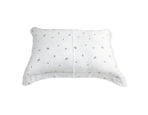 Áo Gối Nằm Tencel Pre 40x60cm Hometex ảnh 1