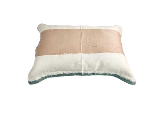 Áo Gối Nằm Tencel Pre 40x60cm Hometex ảnh 3