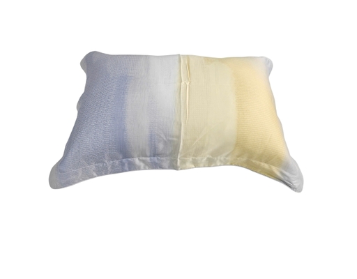 Áo Gối Nằm Tencel Pre 40x60cm Hometex ảnh 4