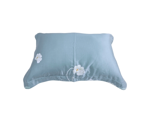 Áo Gối Nằm Tencel Pre 40x60cm Hometex ảnh 5