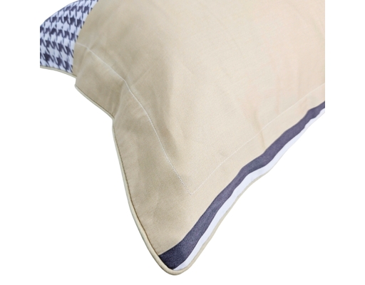 Áo Gối Nằm Tencel Pre 40x60cm Hometex ảnh 7