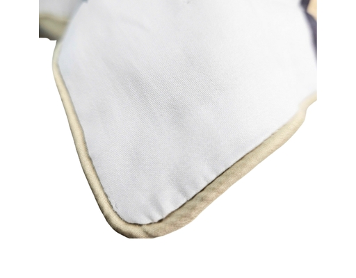 Áo Gối Nằm Tencel Pre 50x70cm Hometex ảnh 1