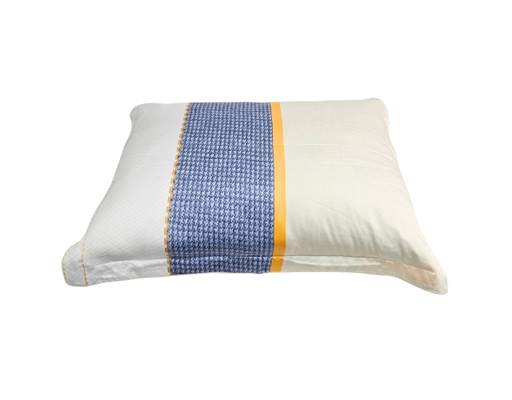 Áo Gối Nằm Tencel Pre 50x70cm Hometex ảnh 2