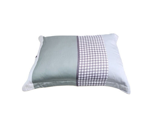 Áo Gối Nằm Tencel Pre 50x70cm Hometex ảnh 4