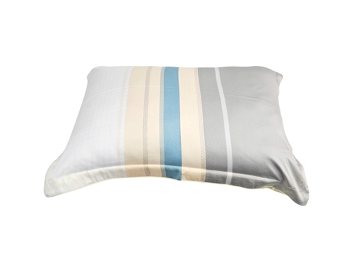 Áo Gối Nằm Tencel Pre 50x70cm Hometex ảnh 5