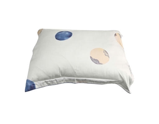 Áo Gối Nằm Tencel Pre 50x70cm Hometex ảnh 6