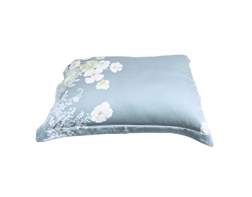 Áo Gối Nằm Tencel Pre 50x70cm Hometex ảnh 7