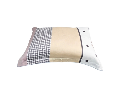 Áo Gối Nằm Tencel Pre 50x70cm Hometex ảnh 8