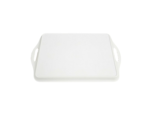 Khay Melamine 38x23cm NNB ảnh 3