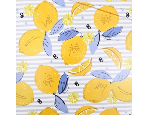 Khay Melamine 38x23cm NNB ảnh 4