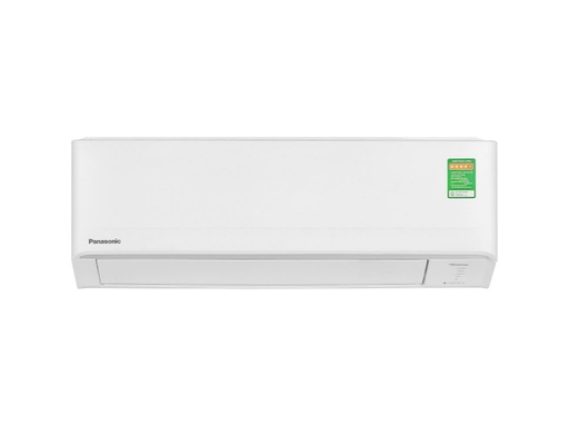 Điều Hòa Inverter 1HP CS-RU9AKH-8/CU-RU9AKH Panasonic ảnh 0