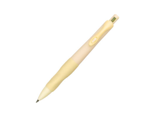 Bút Chì Bấm PC-032 2.0mm Thiên Long ảnh 0