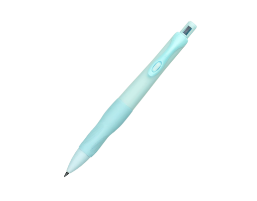 Bút Chì Bấm PC-032 2.0mm Thiên Long ảnh 1