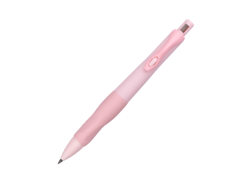 Bút Chì Bấm PC-032 2.0mm Thiên Long ảnh 2