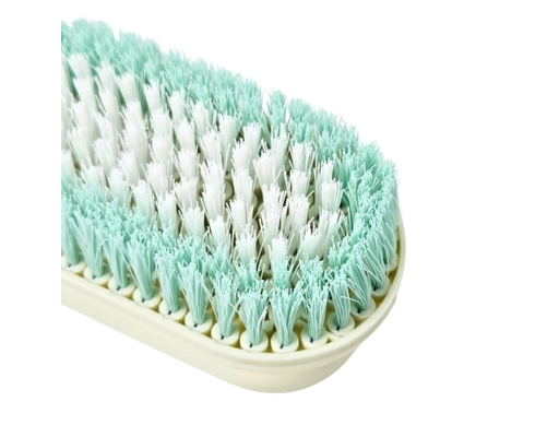 Bàn Chải Tay Cầm Cao Cấp Biohome ảnh 2