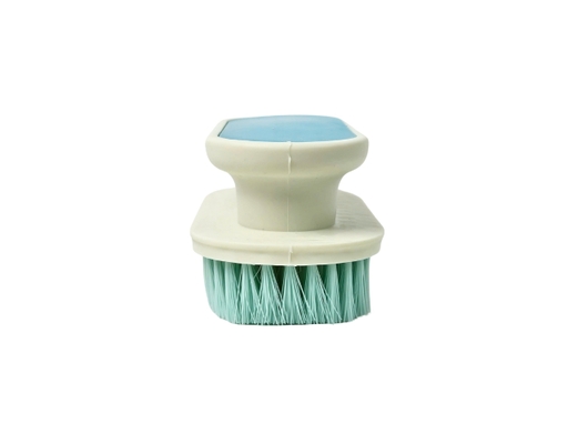 Bàn Chải Tay Cầm Cao Cấp Biohome ảnh 3