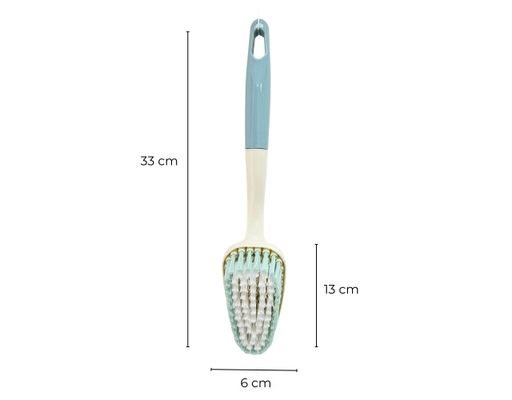 Cọ Chà Sàn Cao Cấp Biohome ảnh 4