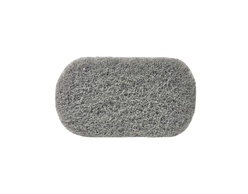 Bàn Chà Tay Cầm Fiber Cao Cấp Biohome ảnh 1
