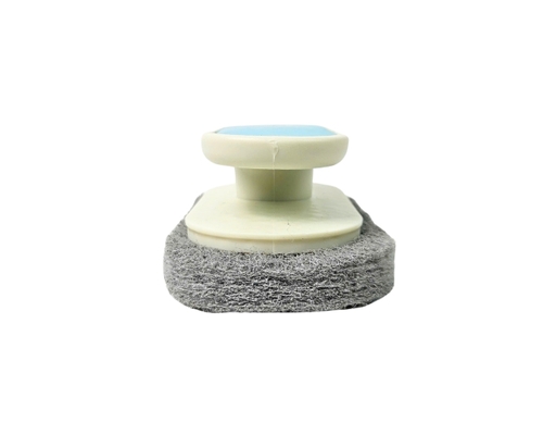 Bàn Chà Tay Cầm Fiber Cao Cấp Biohome ảnh 3