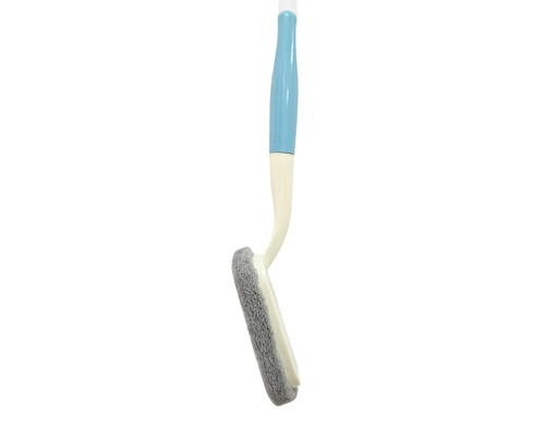 Cây Chà Fiber Cao Cấp Biohome ảnh 2
