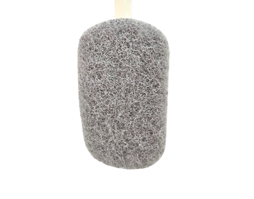 Cây Chà Fiber Cao Cấp Biohome ảnh 3